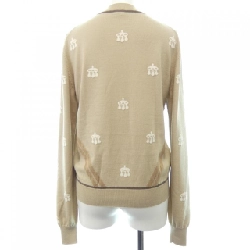 【Khuyến mãi】Áo len HERMES 639153