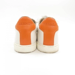 Giày thể thao HERMES - Hàng hiệu Authentic 905358