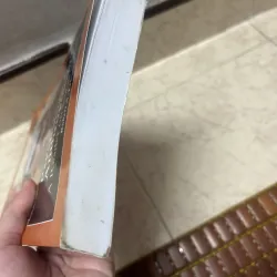 Psychological anthropology (Nhân học Tâm lý) - Robert A. LeVine 787882