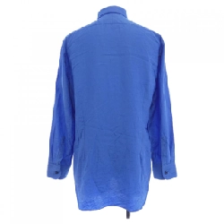 Berluti Shirt - Hàng hiệu Authentic 902041