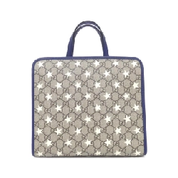 Gucci 605614 HYYBN Bag - Hàng hiệu Chính hãng