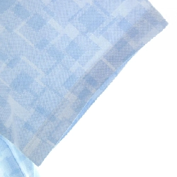 Áo thun HERMES - Hàng hiệu Chính hãng 897990