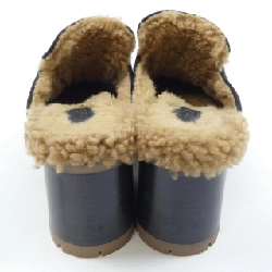 Giày sandal HERMES - Hàng hiệu chính hãng 830631