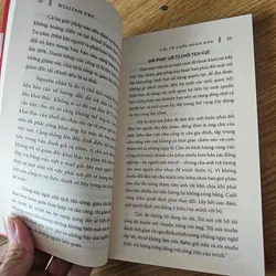 Lời từ chối hoàn hảo
60k 610777