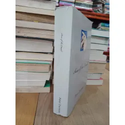 Sons of the Citadel - Peter Darman