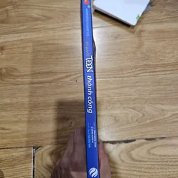 Bí quyết TEEN thành công
 682491