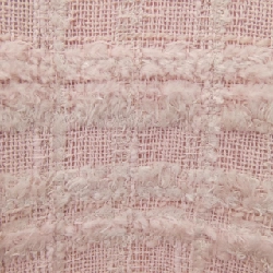 【Mã giảm giá】Áo khoác LEONARD 639576