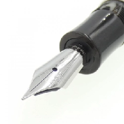 Bút máy Delta Journal Ivory - Hàng hiệu Authentic 881619