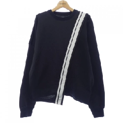 【Khuyến mãi】SiSE Sweat