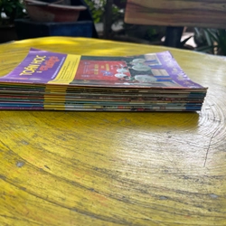FULL 12 SỐ TOÁN HỌC VÀ TUỔI TRẺ(2015) 544650