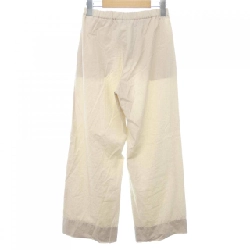 Quần 'S Max Mara 649368