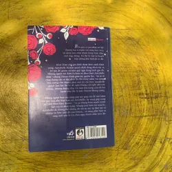  BÍ MẬT ĐÊM HÈ - LISA KLEYPAS 1022397