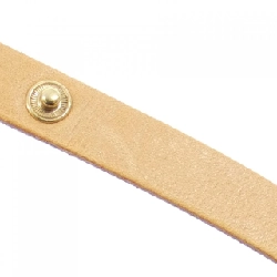 Túi đeo hông Louis Vuitton Monogram Pochette Florentine S M51855+M67304 609136