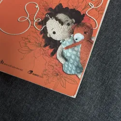 Búp bê - Pháp Y Tần Minh (Bìa 199k) 1000943