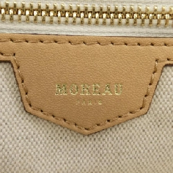 Túi MOREAU PARIS 656908