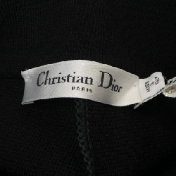 【Mã giảm giá】Quần short CHRISTIAN DIOR 655238