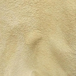 Túi Louis Vuitton Damier Azur Hampstead PM N51207 615438