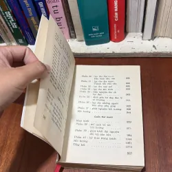 II Sách Phật Giáo: Lương Hoàng Sám (2 Tập) - Trí Quang (Dịch) - PL.2537.1993 778735