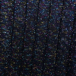 【Mã giảm giá】Đầm TORRAZZO DONNA 652926