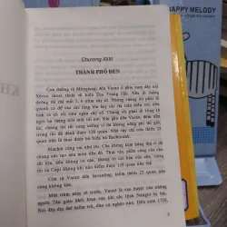 Sách: Không gia đình (Trọn bộ 2 tập) (B1) Tác giả: Hector Malot 696659