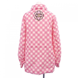 CHANEL P74093V65695 Áo khoác - Hàng hiệu Authentic 808421