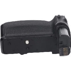 ＭＢ－Ｎ１１（Ｚ７Ⅱ，Ｚ６Ⅱ） - Hàng hiệu Authentic 879566