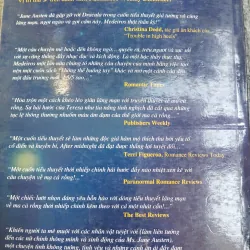 DẠ TIỆC LÚC NỬA ĐÊM - TERESA MEDEIROS 574352