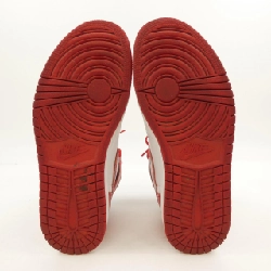 Giày thể thao NIKE JORDAN 555088-161 - Hàng hiệu Authentic 904296