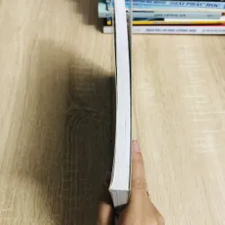 BÀI GIẢNG CHẨN ĐOÁN X QUANG 1013046