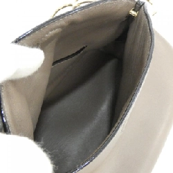 Túi JUANA của Chloe - Hàng hiệu Authentic 771484