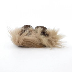 【Mã giảm giá】Giày GUCCI 663812