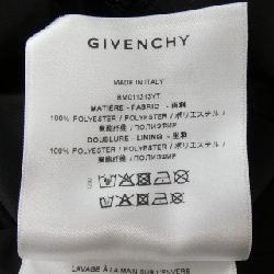 Jacket GIVENCHY BM011313YT - Hàng hiệu Authentic 886671
