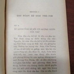 THƠ VIỆT HIỆN ĐẠI 1900-1960 519456