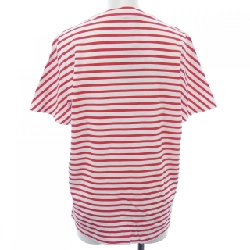 Áo thun PRADA - Hàng hiệu Chính hãng 827497