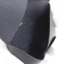 Ví thẻ Hermès Calvi 044164CK 623248