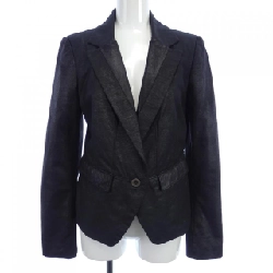 Áo khoác DIESEL - Hàng hiệu Authentic