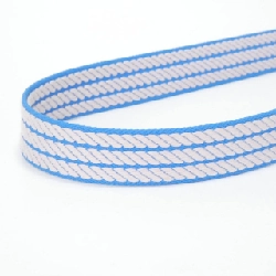 Dây đeo Hermès Sangl Cortage 085711CK 624437