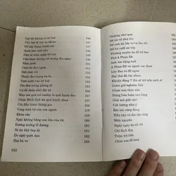 Chuyện hài hước A Phản Đề 730776