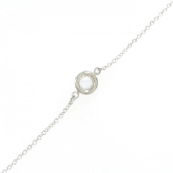 Vòng tay Tiffany By The Yard 665828