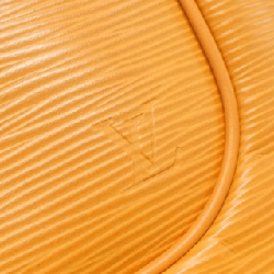 Túi đeo vai Louis Vuitton Epi Salvanga M5898H 611621