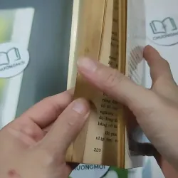 Những Thù Địch Của Hạnh Phúc Lứa Đôi - Phạm Côn Sơn 727343