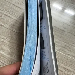 Sổ tay từ vựng tiếng anh trình độ A 1010565