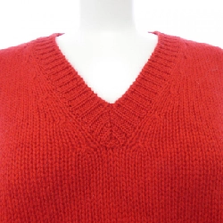 Áo len CHRISTIAN DIOR 642006