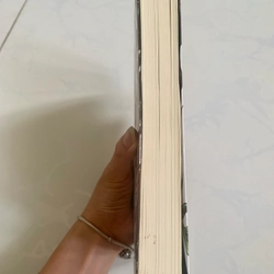 Cacao máu sách mới 451466
