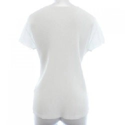 【Mã giảm giá】Áo PLEATS PLEASE 636174