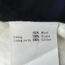 ORTELO MORL25S5048-S Quần - Hàng hiệu Chính hãng 891279