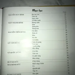  Tác giả và tác phẩm mỹ thuật Sóc Trăng 688056