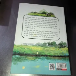 Gió nam hiểu lòng tôi - Ngô Đồng Tư Ngữ 975118