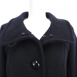 Áo khoác BLUE LABEL CRESTBRIDGE 628236