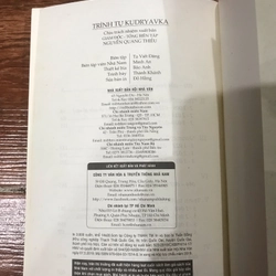 Trình tự Kudryavka (6) 531984